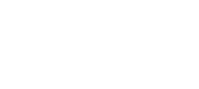 埼玉のリペア・リフォームならTOTALREPAIR Glanz