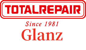 TOTALREPAIR Glanz