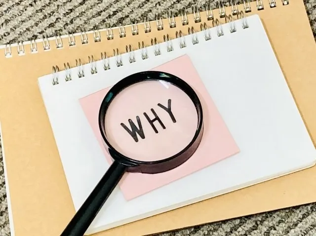 巾木剥がれ補修で住まいを守る 東京都東久留米市の実践ガイド